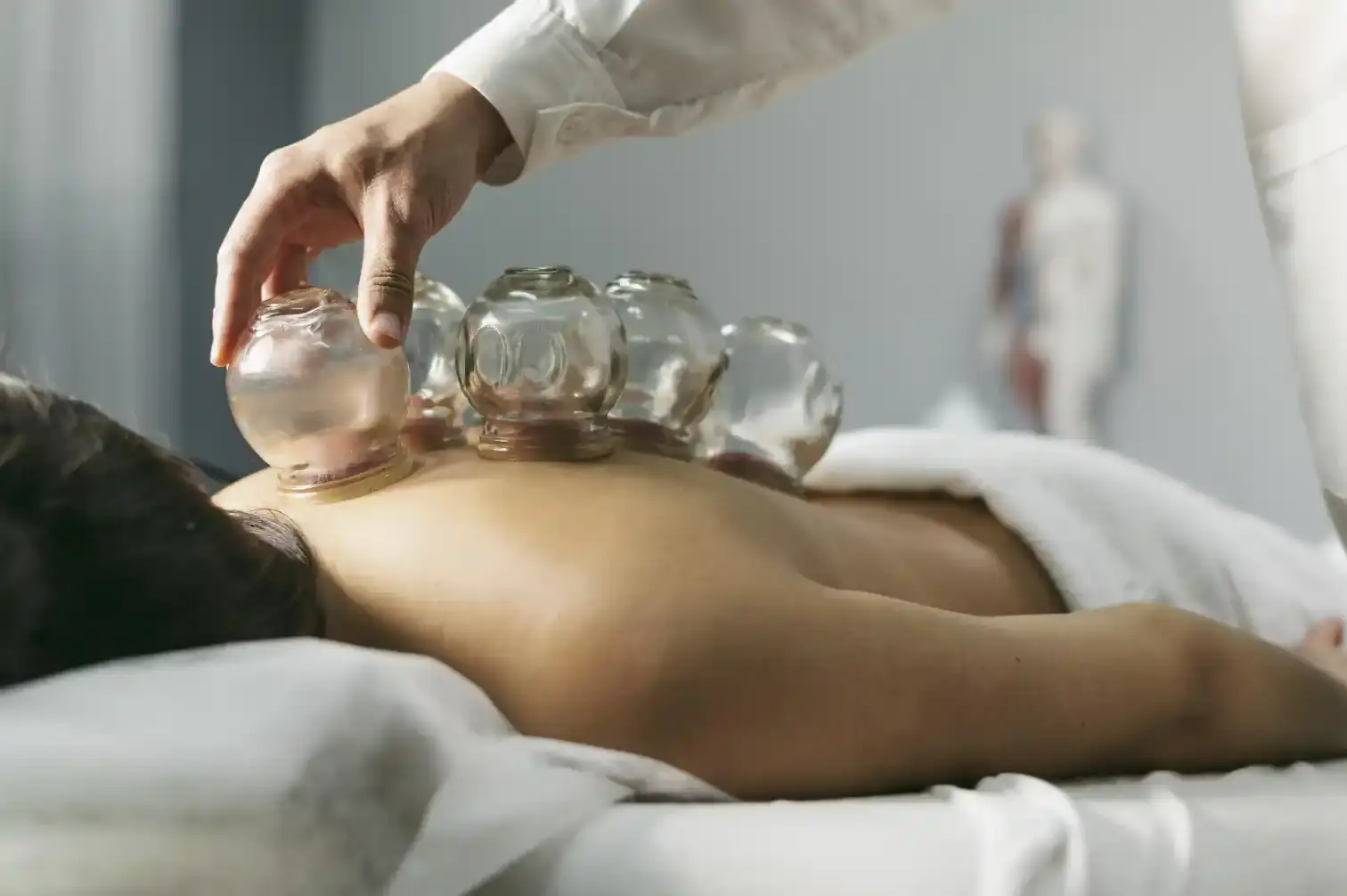 Traditional Chinese Medicine for Heart & Stroke Care Traditional Chinese Medicine for Heart & Stroke Care