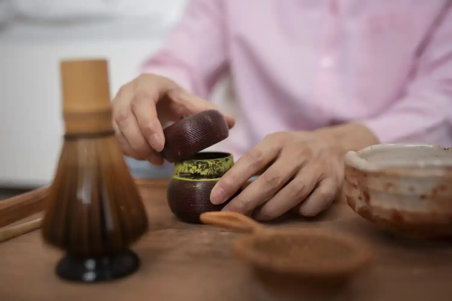Traditional Chinese Medicine for Heart & Stroke Care Traditional Chinese Medicine for Heart & Stroke Care