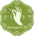 Traditional Chinese Medicine for Heart & Stroke Care