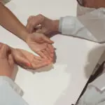TCM fertility treatment