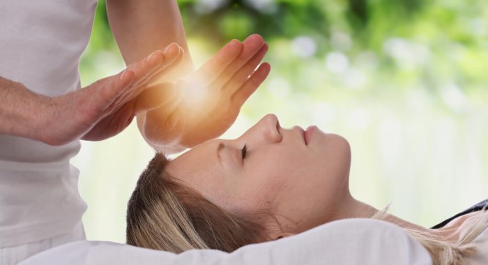 Traditional Chinese Medicine for Heart & Stroke Care Traditional Chinese Medicine for Heart & Stroke Care